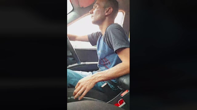 nacho20cmsexy  26-02-2022
